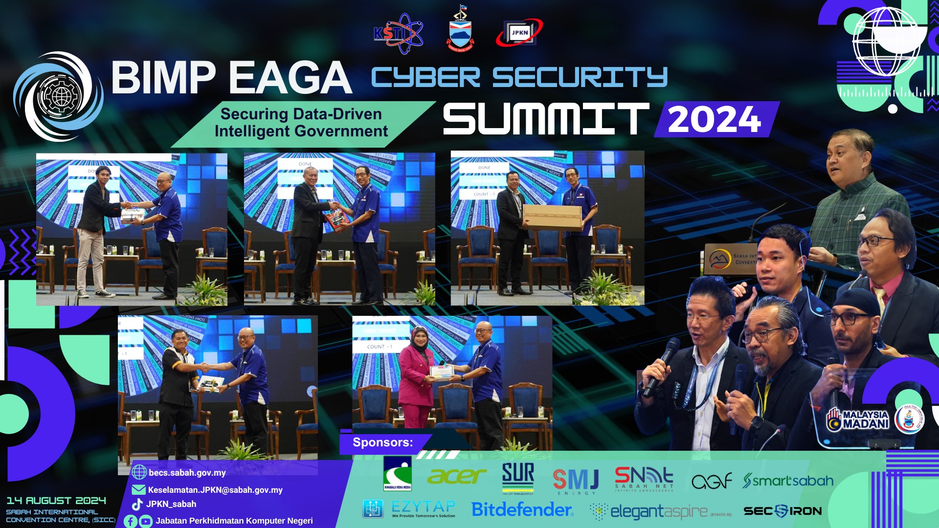 278483012_294117799572242_6683420534984728028_n