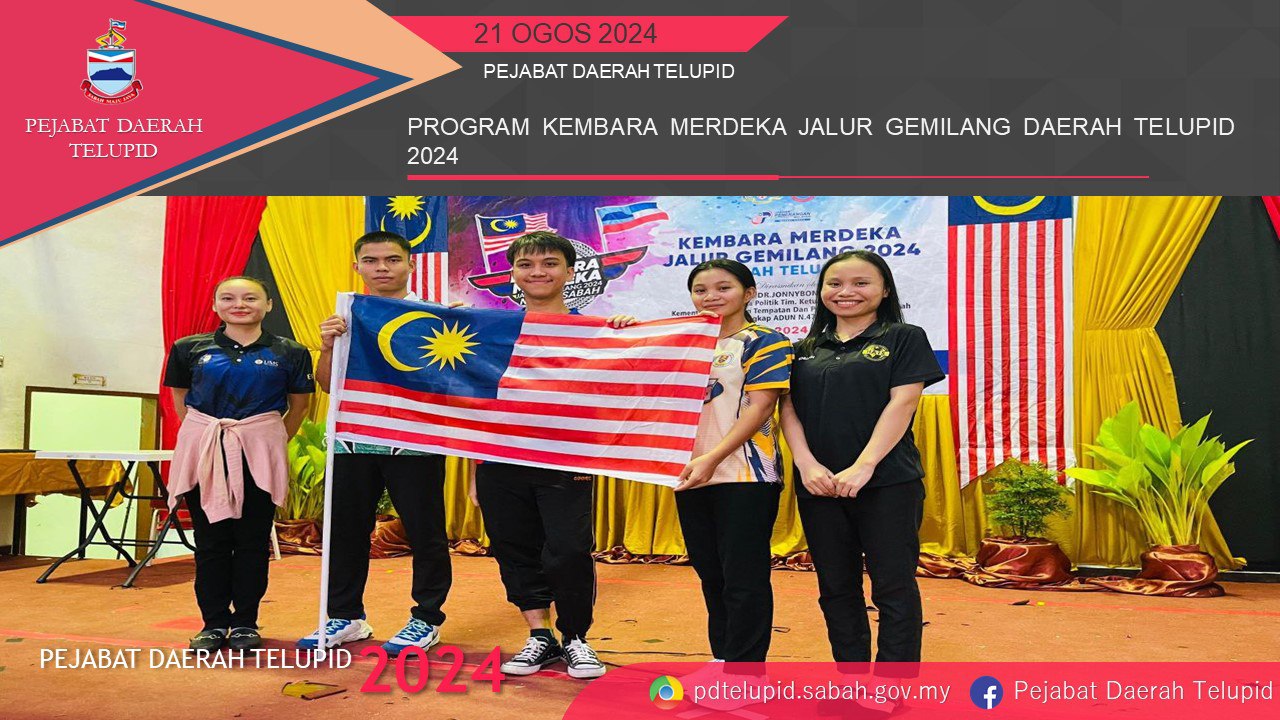 278483012_294117799572242_6683420534984728028_n