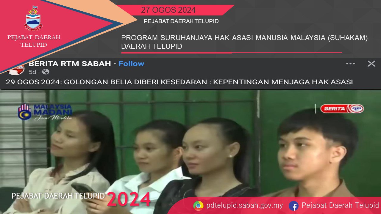 278483012_294117799572242_6683420534984728028_n