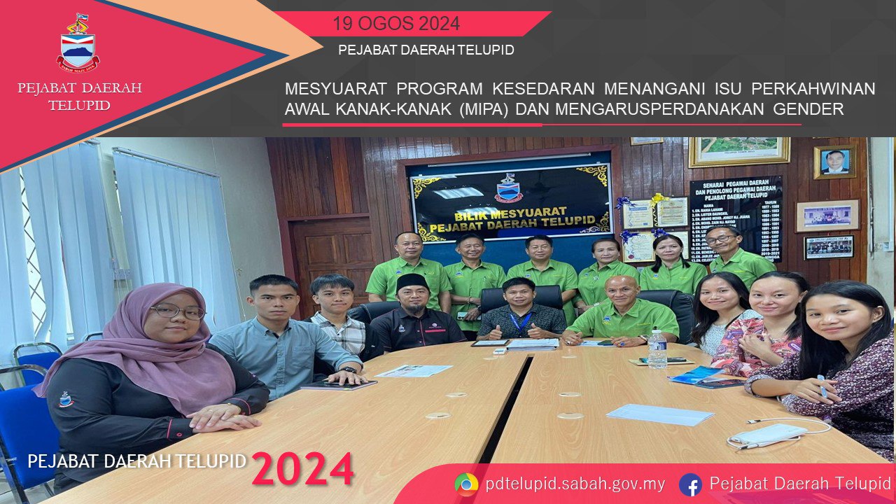 278483012_294117799572242_6683420534984728028_n