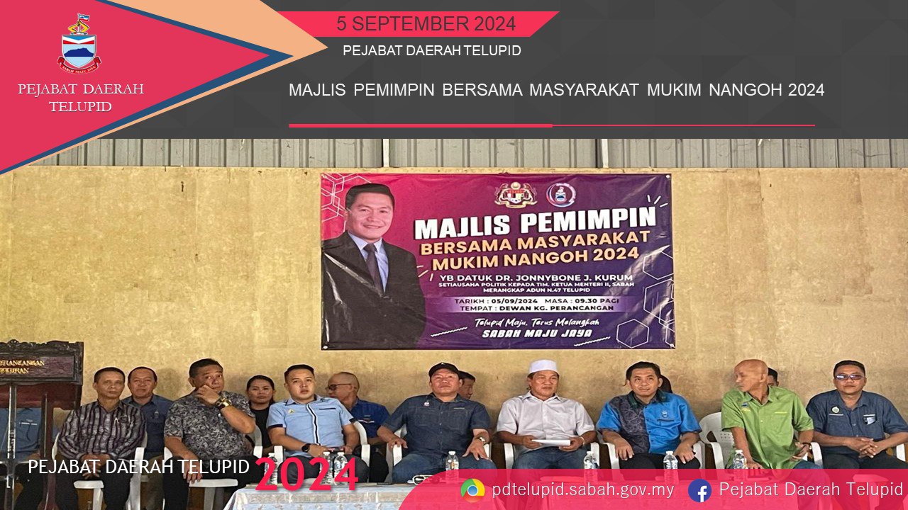 278483012_294117799572242_6683420534984728028_n