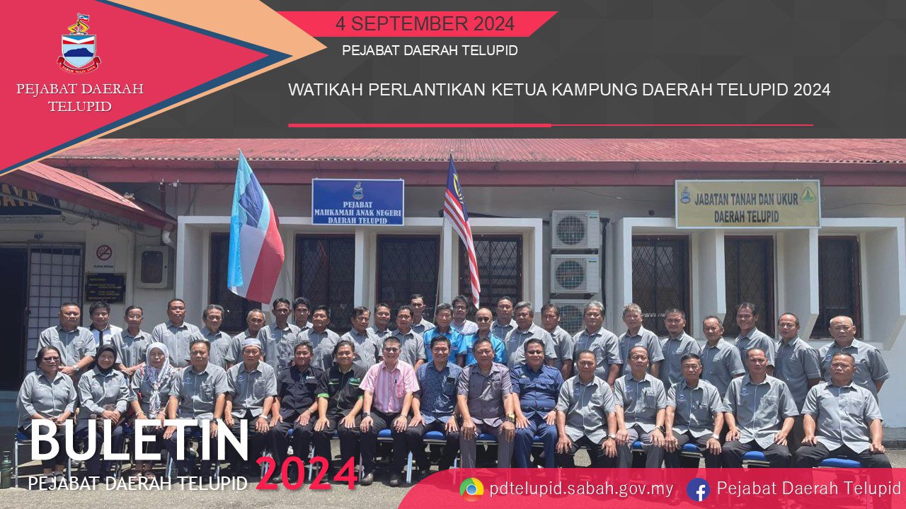 278483012_294117799572242_6683420534984728028_n