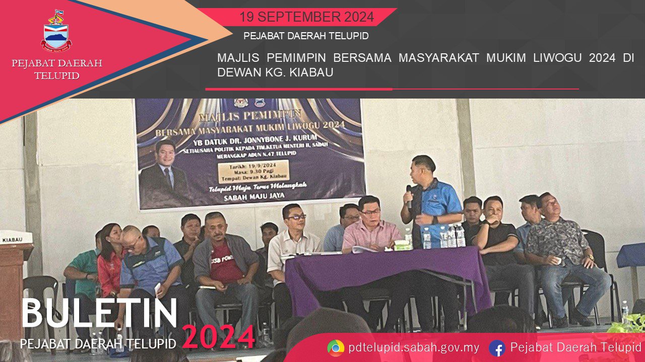 278483012_294117799572242_6683420534984728028_n