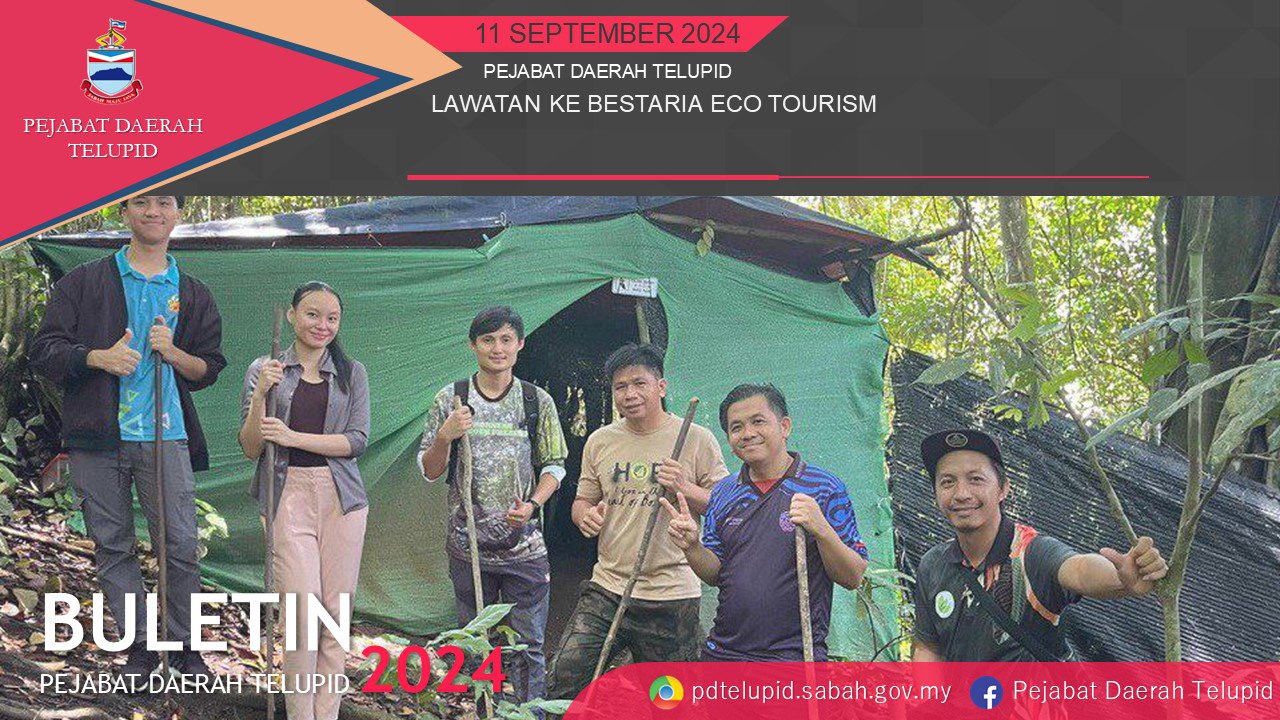 278483012_294117799572242_6683420534984728028_n