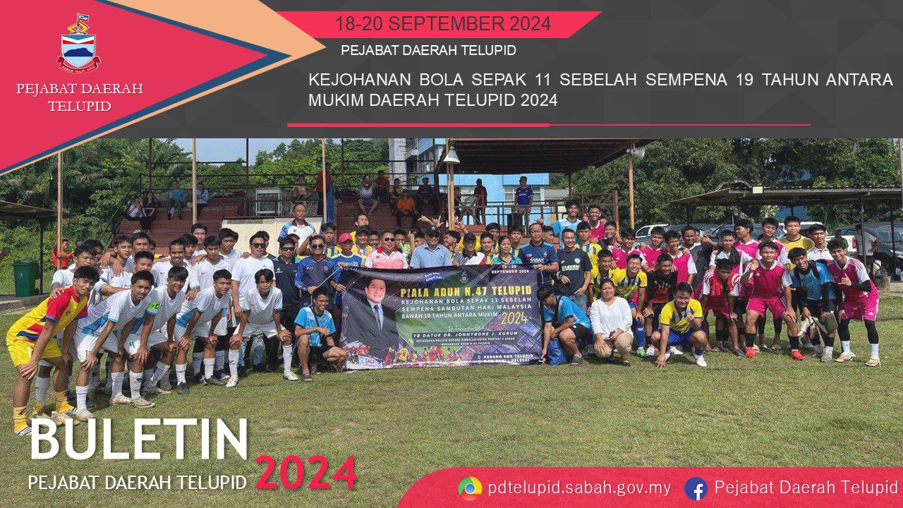 278483012_294117799572242_6683420534984728028_n