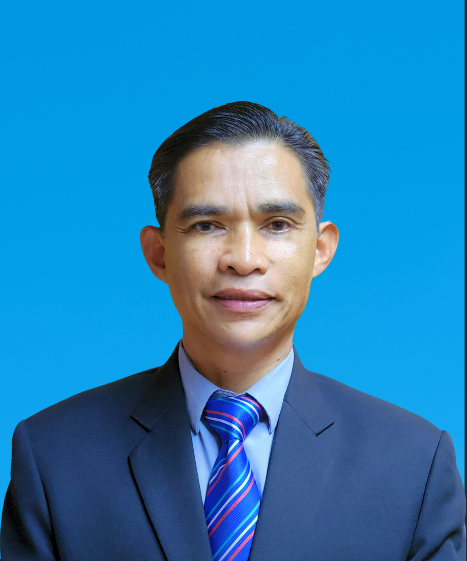 direktori