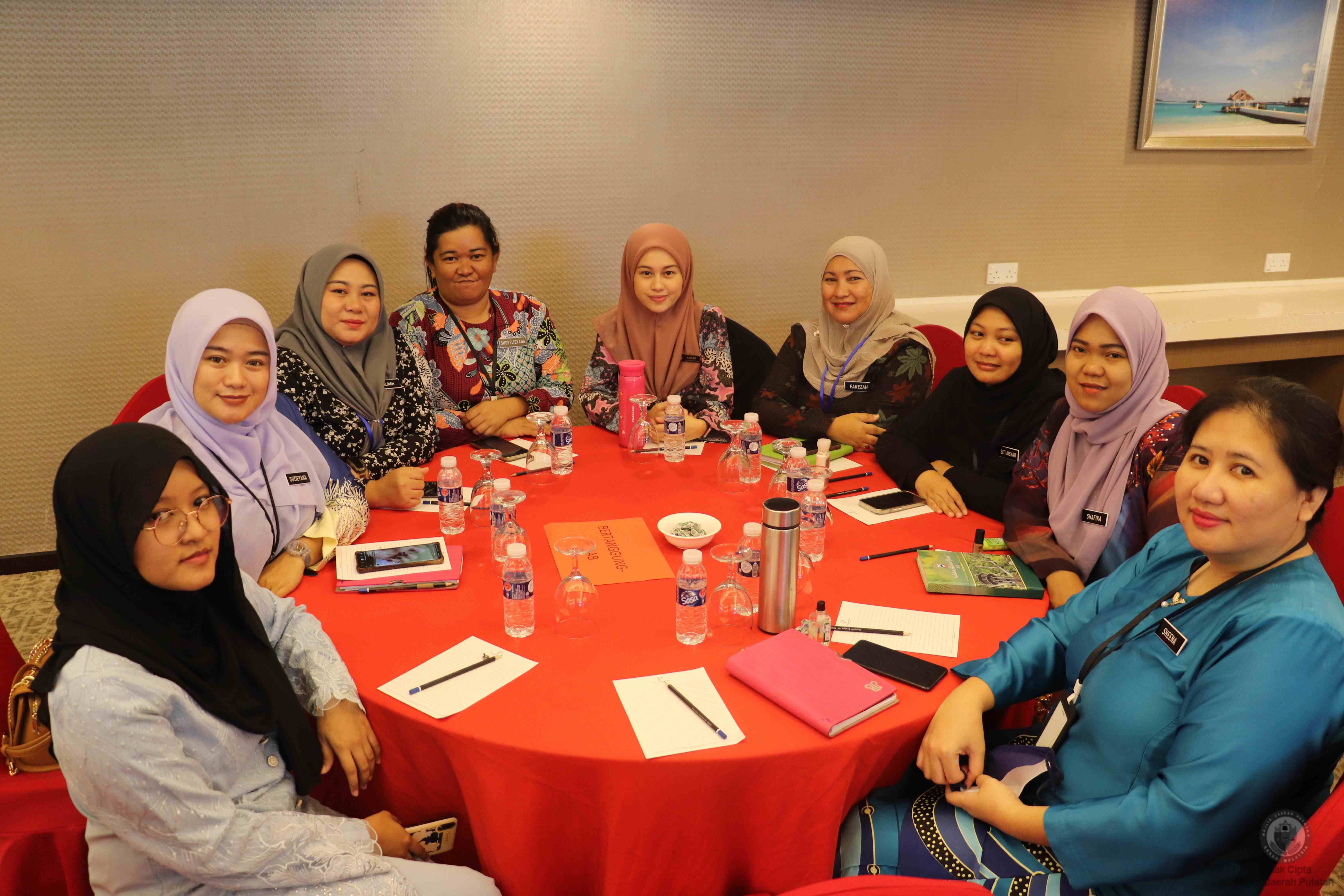 KE LAMAN WEB MAJLIS DAERAH PUTATAN