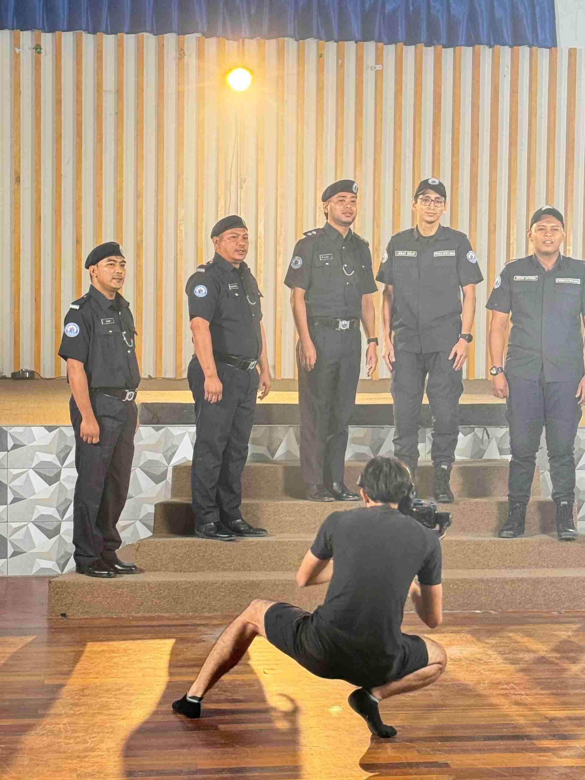KE LAMAN WEB MAJLIS DAERAH PUTATAN