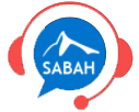 Sistem i-Adu (Unit Integriti Negeri Sabah)